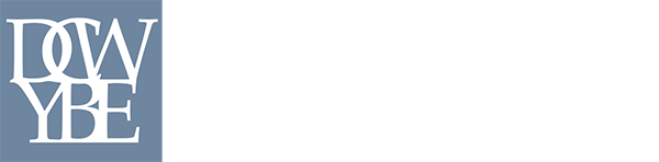 Dworkin, Chambers, Williams, York, Benson & Evans, PC Denver, CO Office