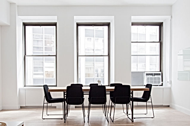 Columbia River Law Group Portland, OR Office