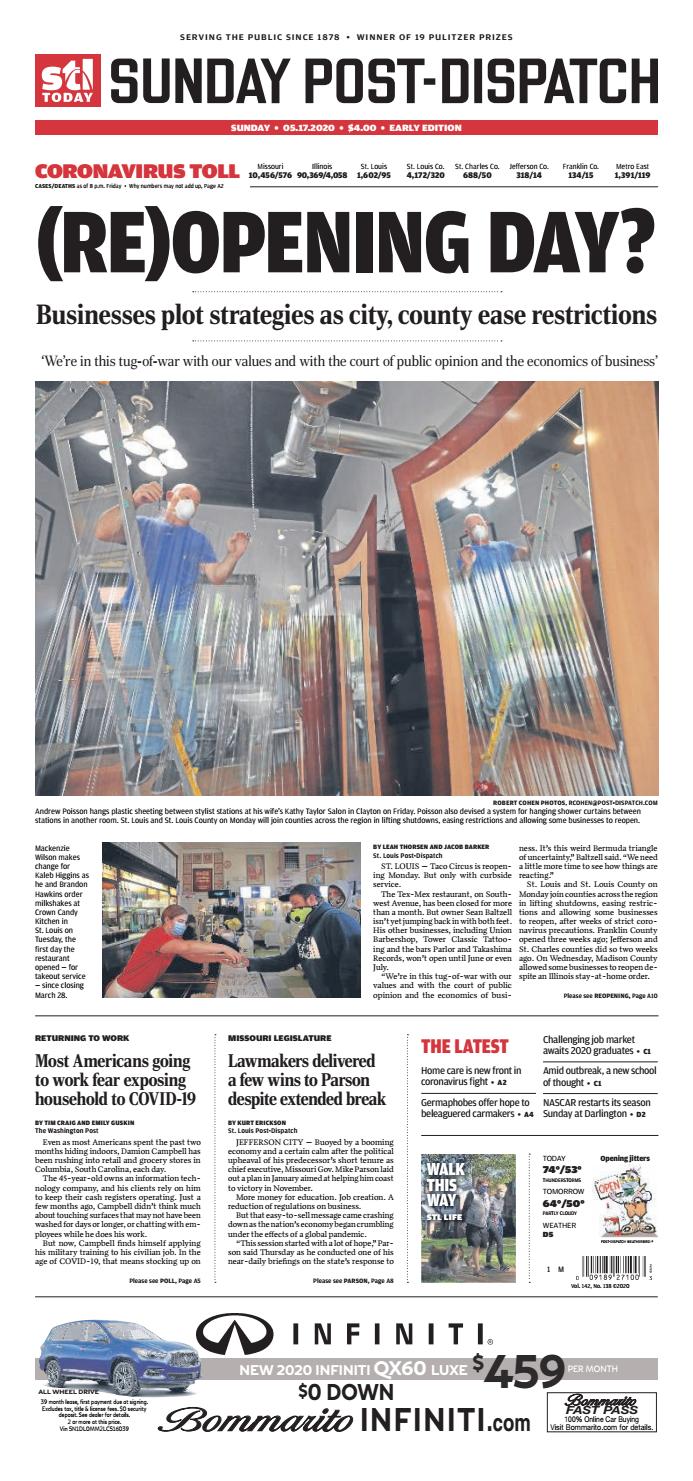 Law Offices of Michael K. Chong, LLC ( MKC Law Group ) New York City, NY Office