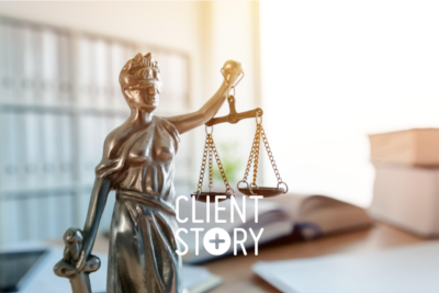 Knights PLC Birmingham, United Kingdom Office