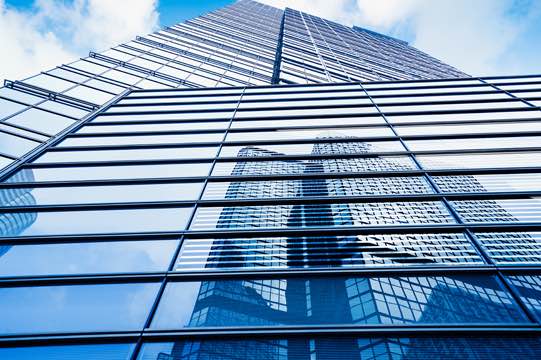 Avvocati Associati Franzosi Dal Negro Setti Milan, Italy Office