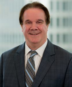 Leonard, Sciolla, Leonard & Tinari LLP Philadelphia, PA Office