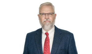 Affinity Law Group, LLC Saint Louis, MO Office