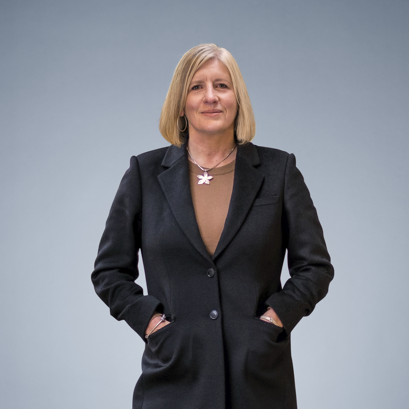 Burness Paull Edinburgh, United Kingdom Office