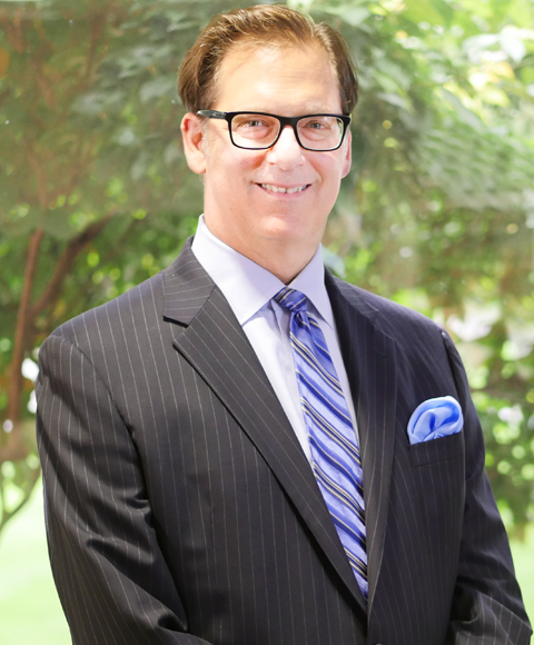 Tully Rinckey PLLC Rochester, NY Office