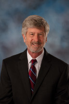 Godwin, Morris, Laurenzi & Bloomfield, PC Memphis, TN Office