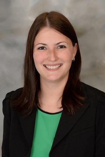 Cain Attorneys Ponte Vedra Beach,  Office