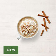 Luedeka Neely, P.C Asheville, NC Office