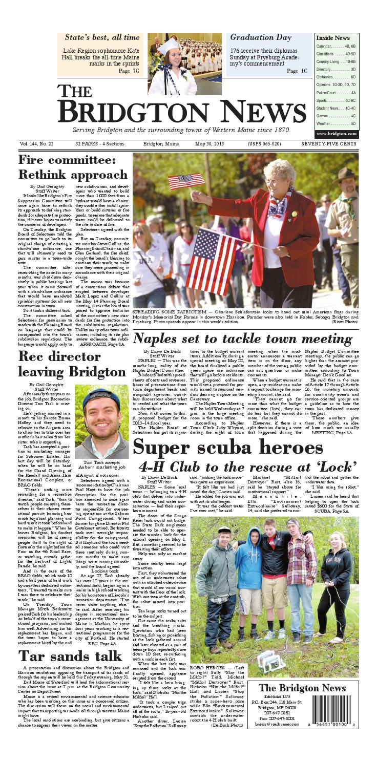 Blanco Tackabery & Matamoros, PA Winston-Salem, United States Office