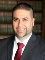 Westford Law Group, APC Valencia, CA Office