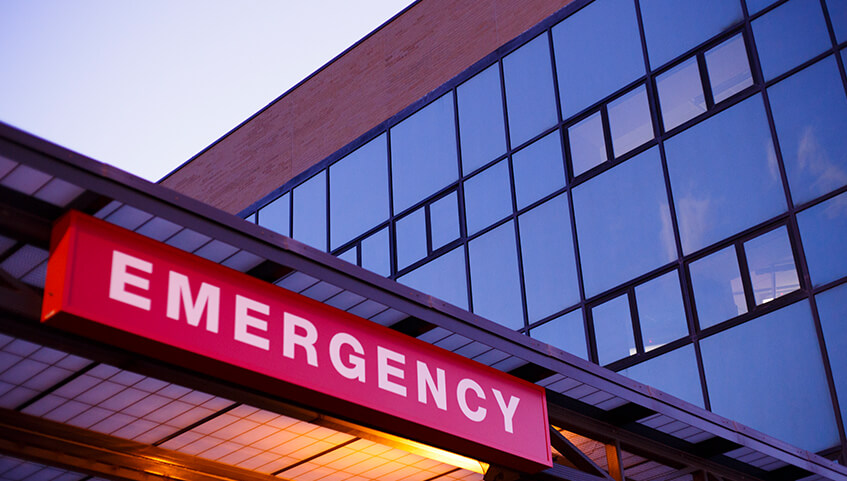 Martin & Jones, PLLC Raleigh, NC Office