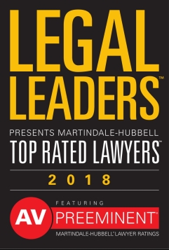 Law Offices of Daniel A. Hochheiser Scarsdale,  Office