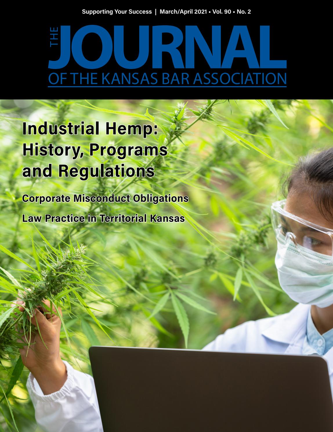 Wallace Saunders, Chartered Topeka, KS Office