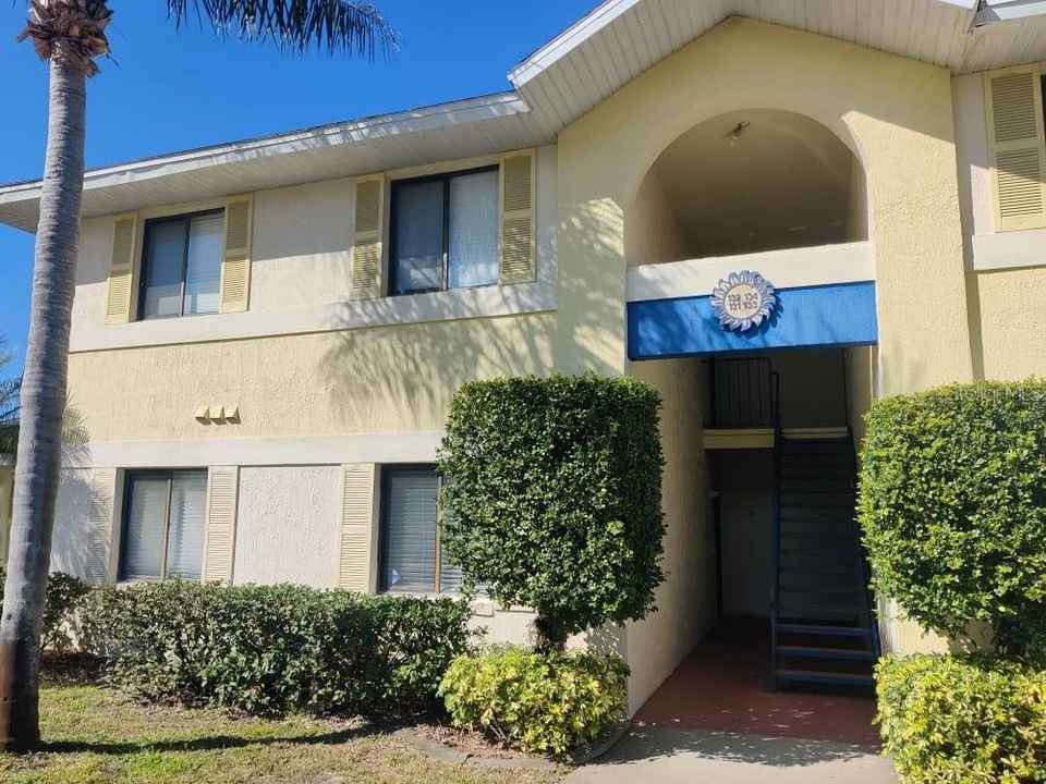 Levy & Associates,  LLC Lake Mary, FL Office