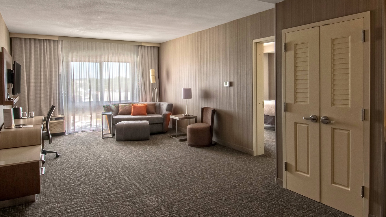 Rogak, Gibbons & De Siver, LLP East Meadow, NY Office