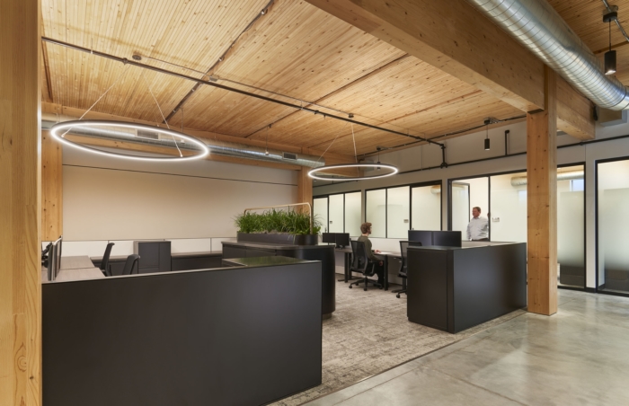 Fredrikson & Byron P.A Des Moines, IA Office