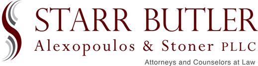 Starr, Butler & Stoner, PLLC Southfield, MI Office