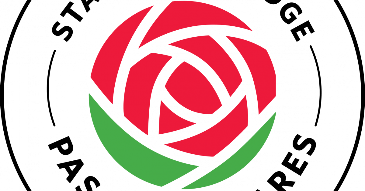 Law Offices of William H. Newkirk, LLP Pasadena, CA Office