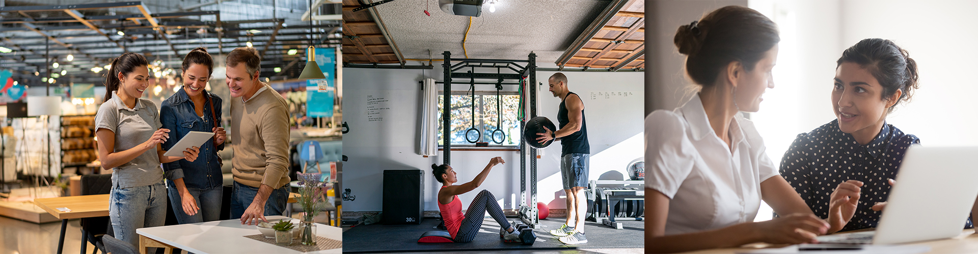 Miller Cohen Peterson Young P.C Longmont,  Office