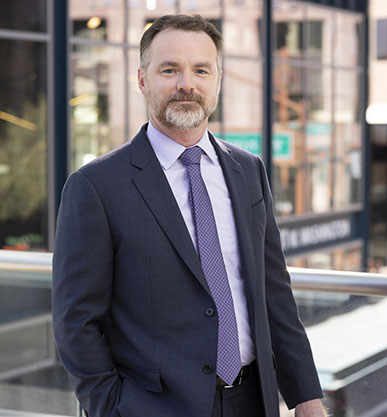 Mitchell Stein Carey Chapman, PC Phoenix,  Office