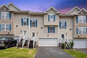 Kennedy, PC Law Offices Carnegie, PA Office