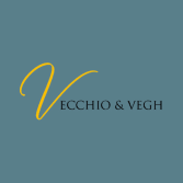 Vecchio & Vegh Cleveland, OH Office