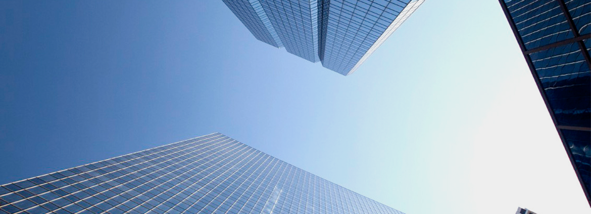 Thomson Geer Sydney, Australia Office