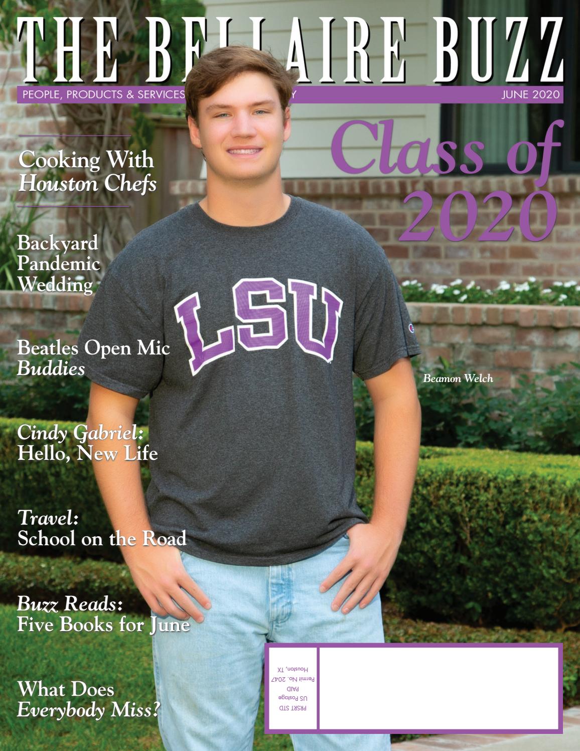 The Law Office of Cindy A. Garcia Houston, TX Office