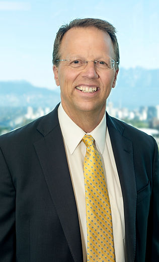 Derpak White Spencer LLP Vancouver, Canada Office