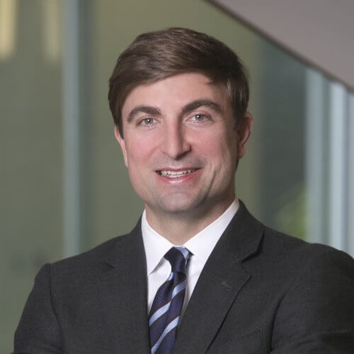 V. Carmody, PLLC Jackson, MS Office