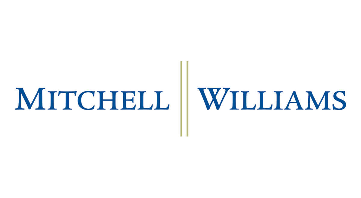 Mitchell, Williams, Selig, Gates & Woodyard, P.L.L.C Jonesboro, AR Office