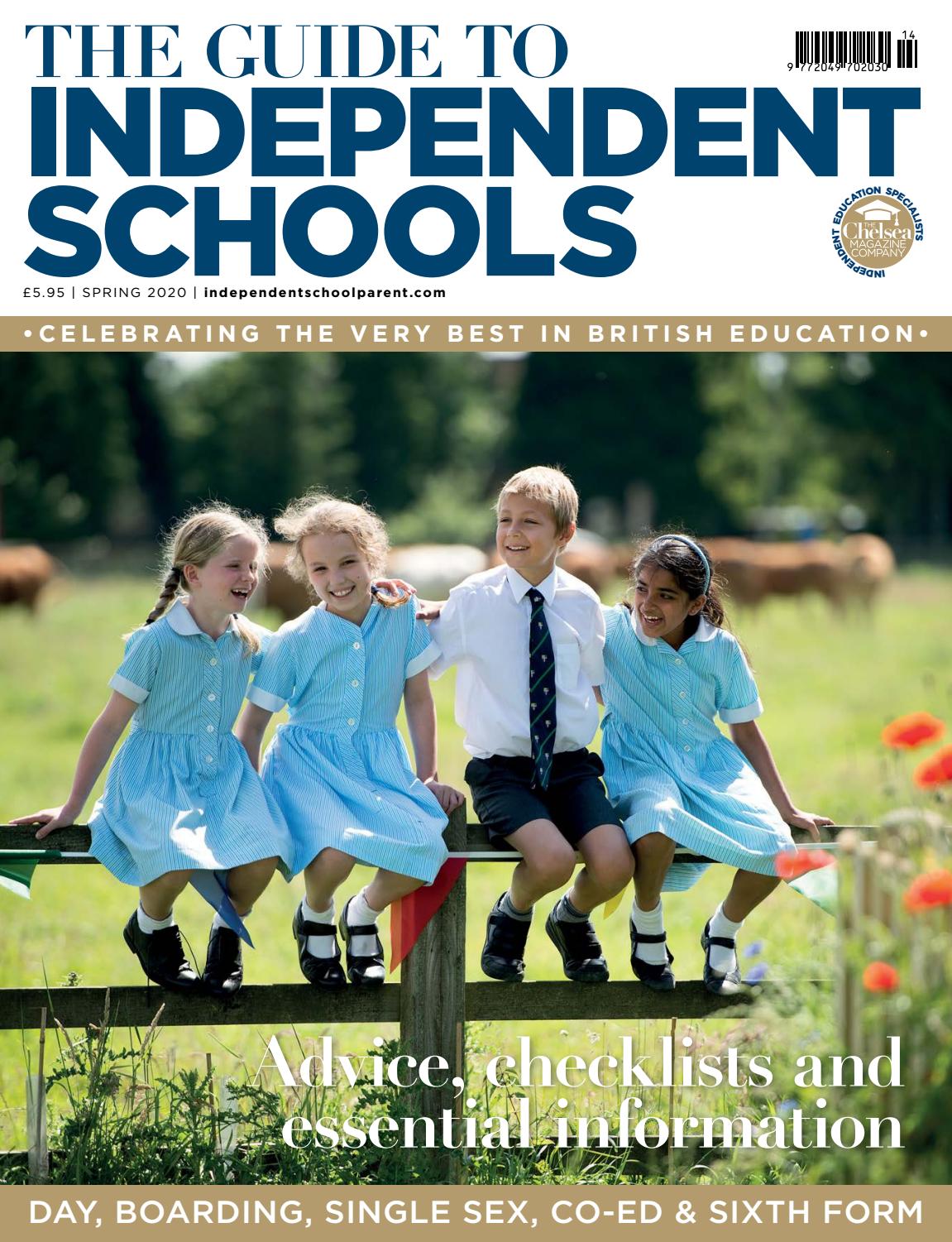 Perrin Myddelton Harpenden, United Kingdom Office