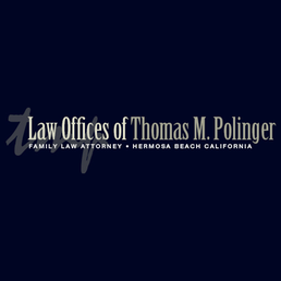 Hodges & Thomas Hermosa Beach, CA Office