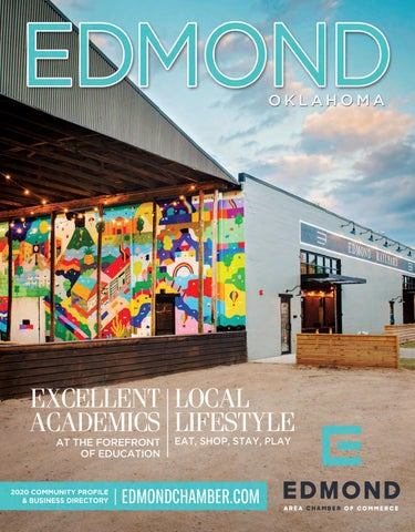 Parman & Easterday, L.L.P Tulsa, OK Office