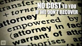 Law Firm of Buchalter, Hoffman & Dorchak North Miami, FL Office