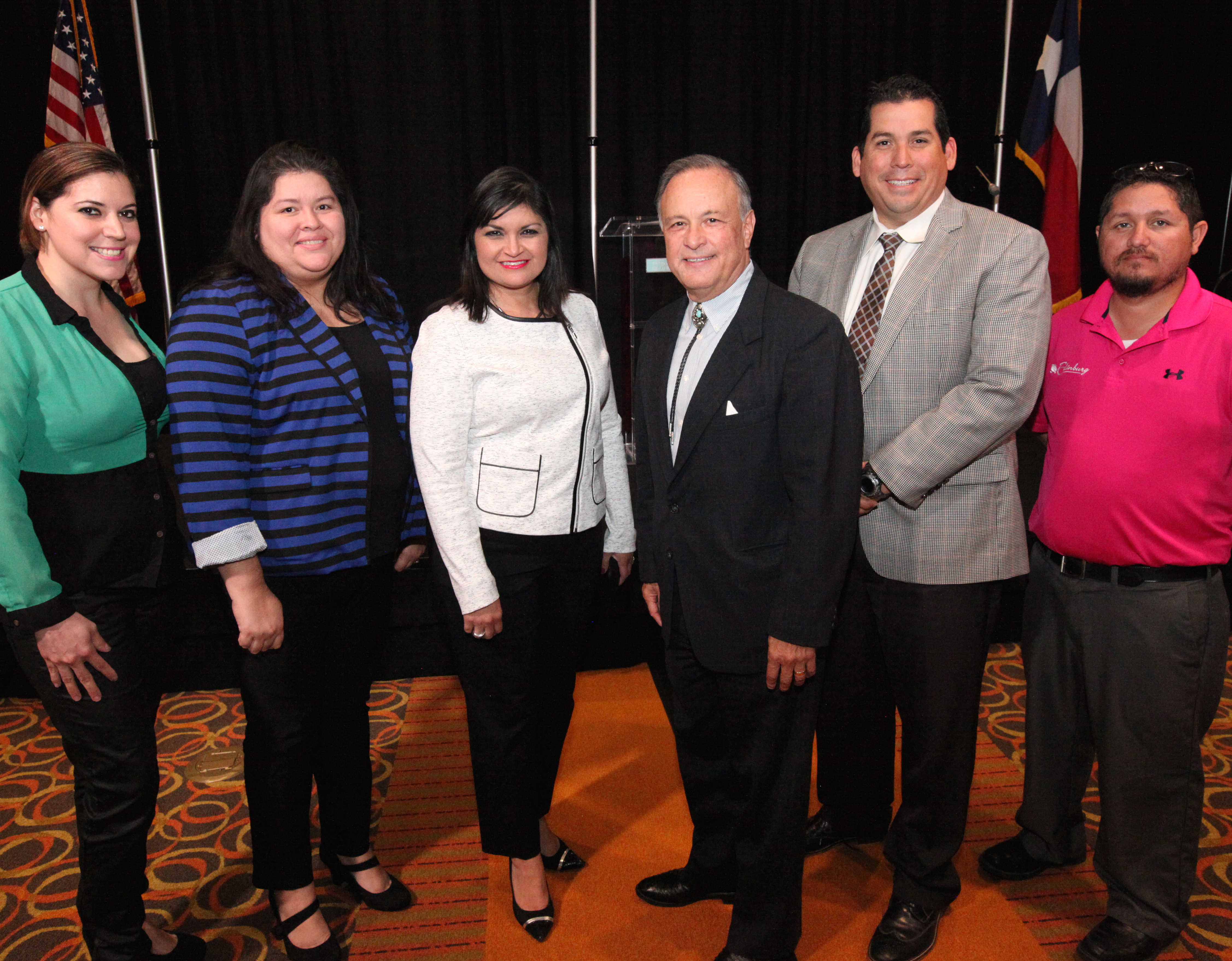 Martinez-Morales Attorneys Edinburg, TX Office