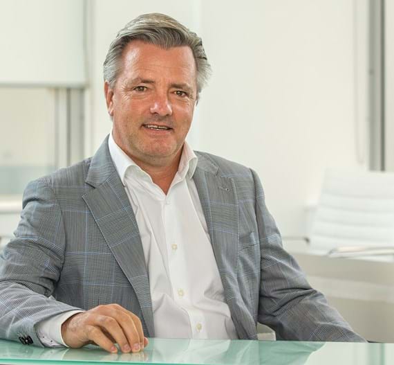 Kennedys Law LLP Auckland, New Zealand Office