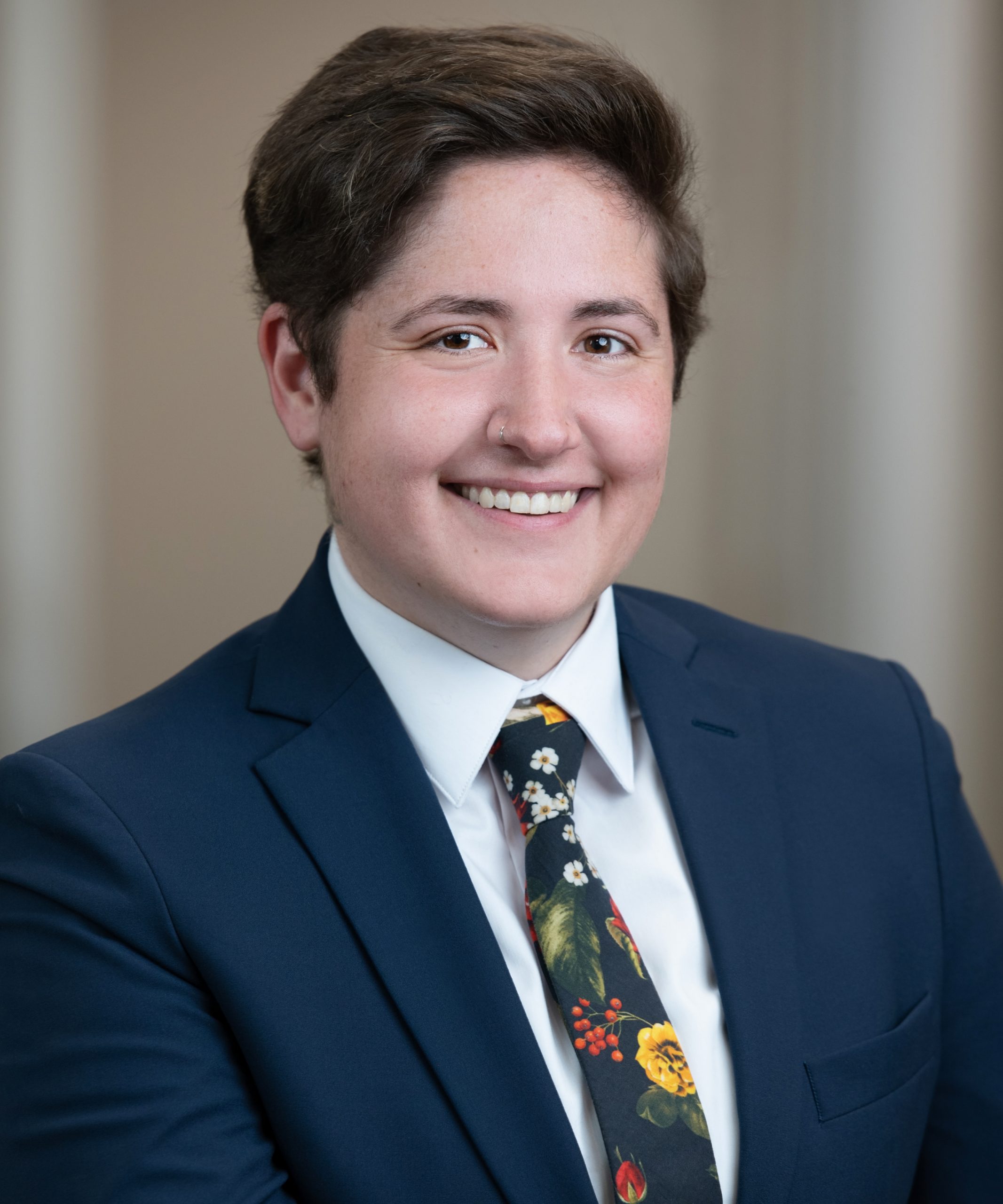 McConaughy & Sarkissian, P.C Denver, CO Office