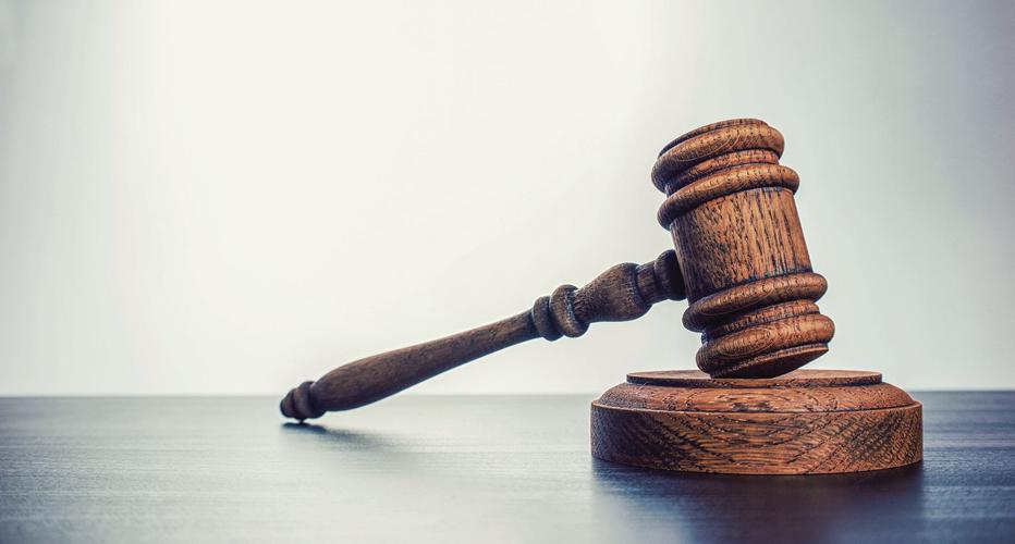 Hazel Brown Law Firm, PLLC New Braunfels, TX Office