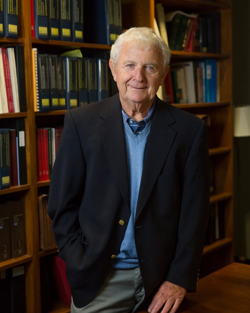 Dolan Connly, PC Boston, MA Office