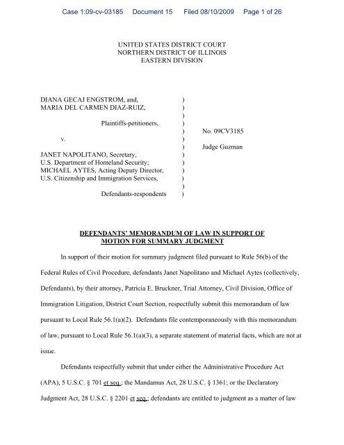 Parrilli Renison LLC Lake Oswego, OR Office