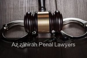 Trowers & Hamlins LLP Muscat, Oman Office