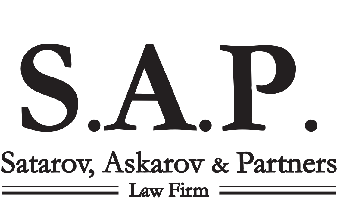 Kalo & Associates Pristina, Bosnia and Herzegovina Office