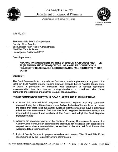 Hammons & Baldino LLP El Segundo, CA Office