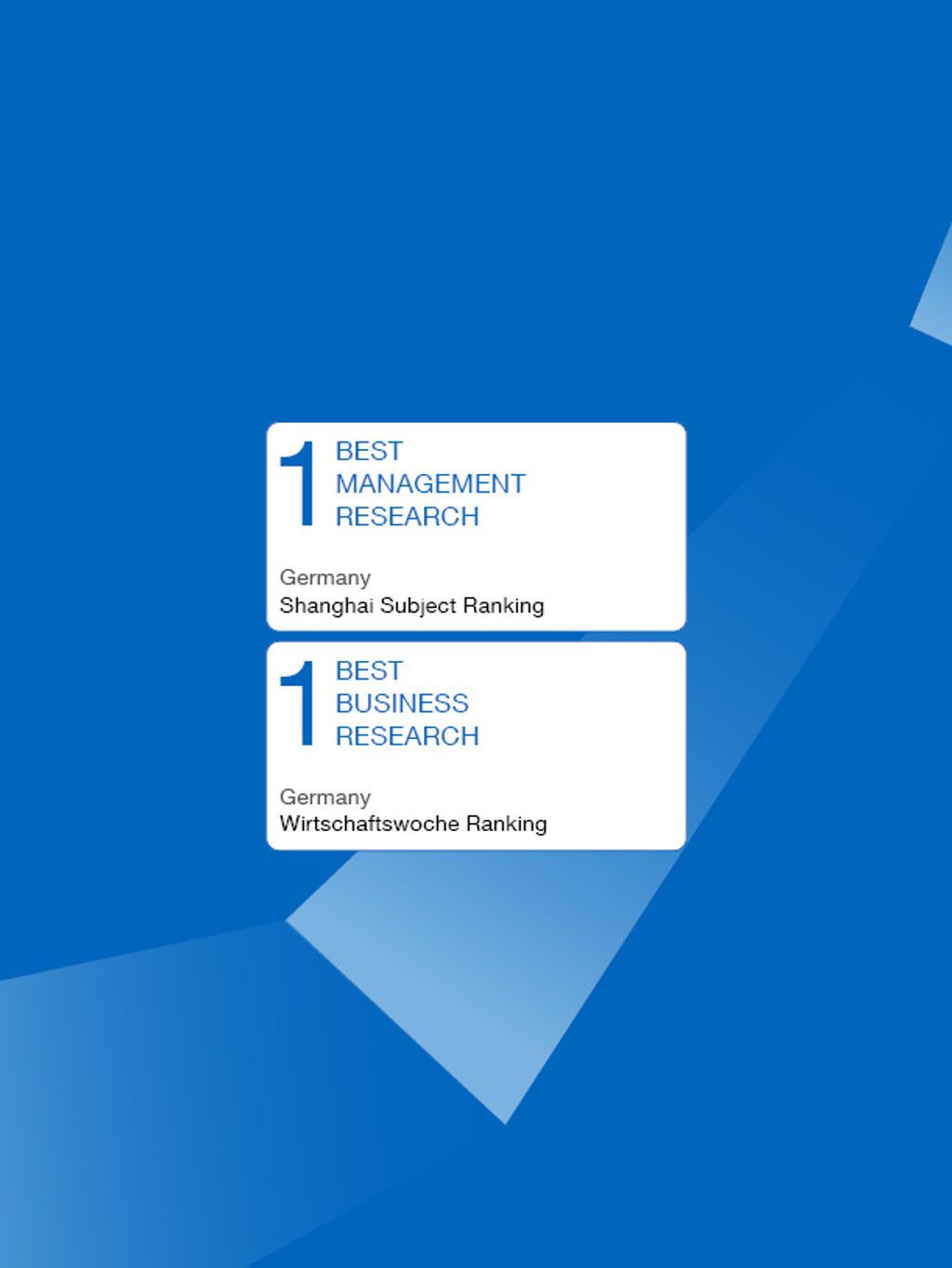 Schneider Schiffer Weihermuller Munich, Germany Office