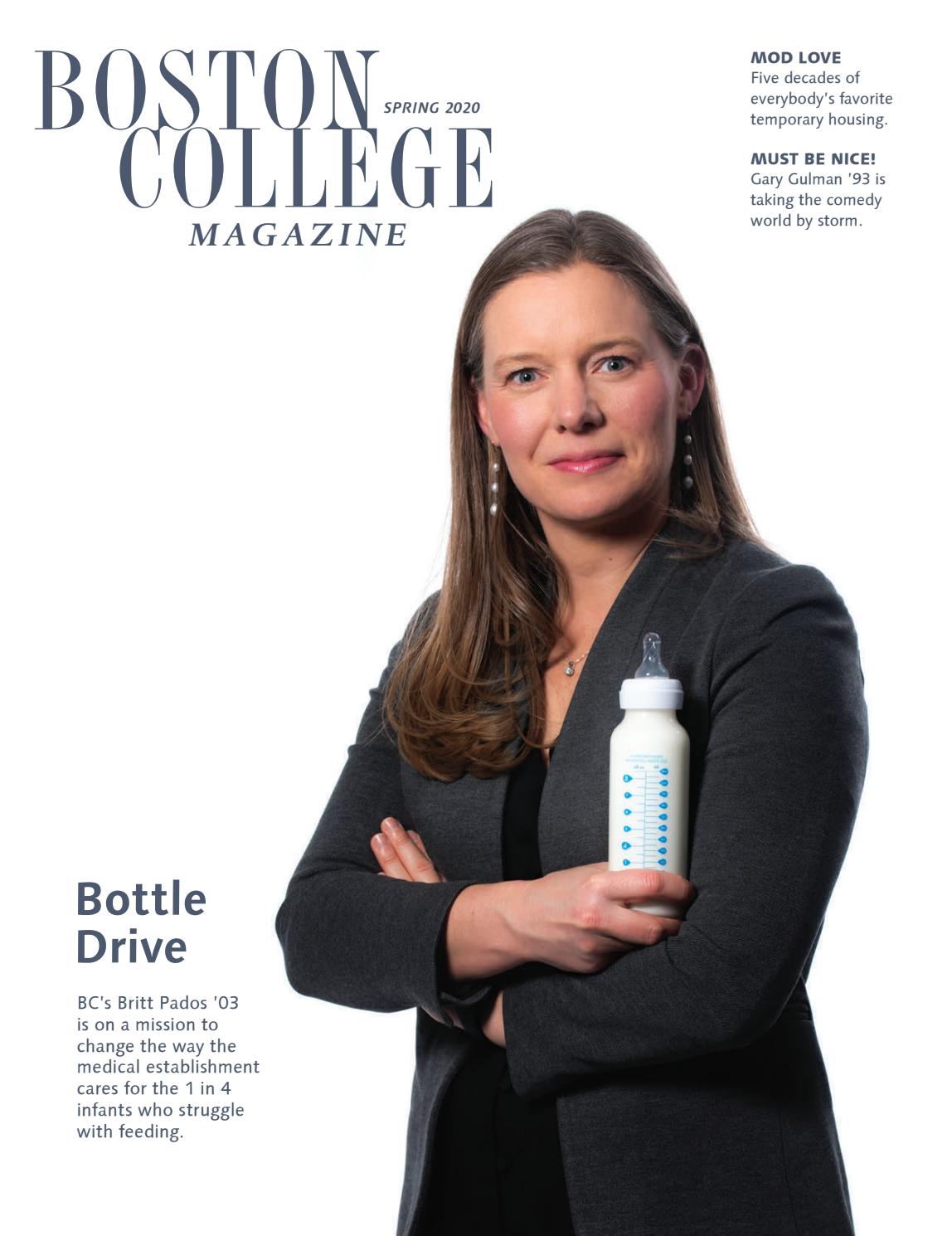 Michael Sullivan & Associates, LLC Emeryville, CA Office