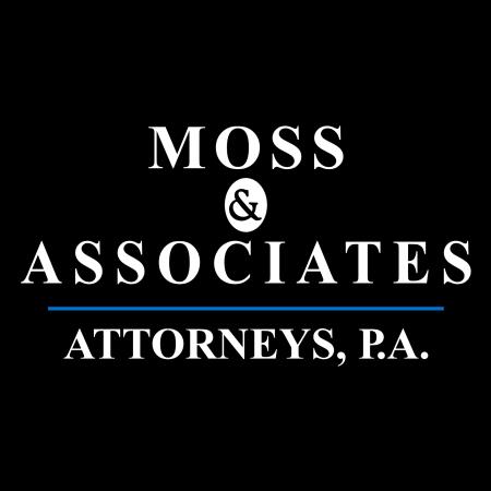 Moss & Associates, Attorneys P.A North Charleston,  Office