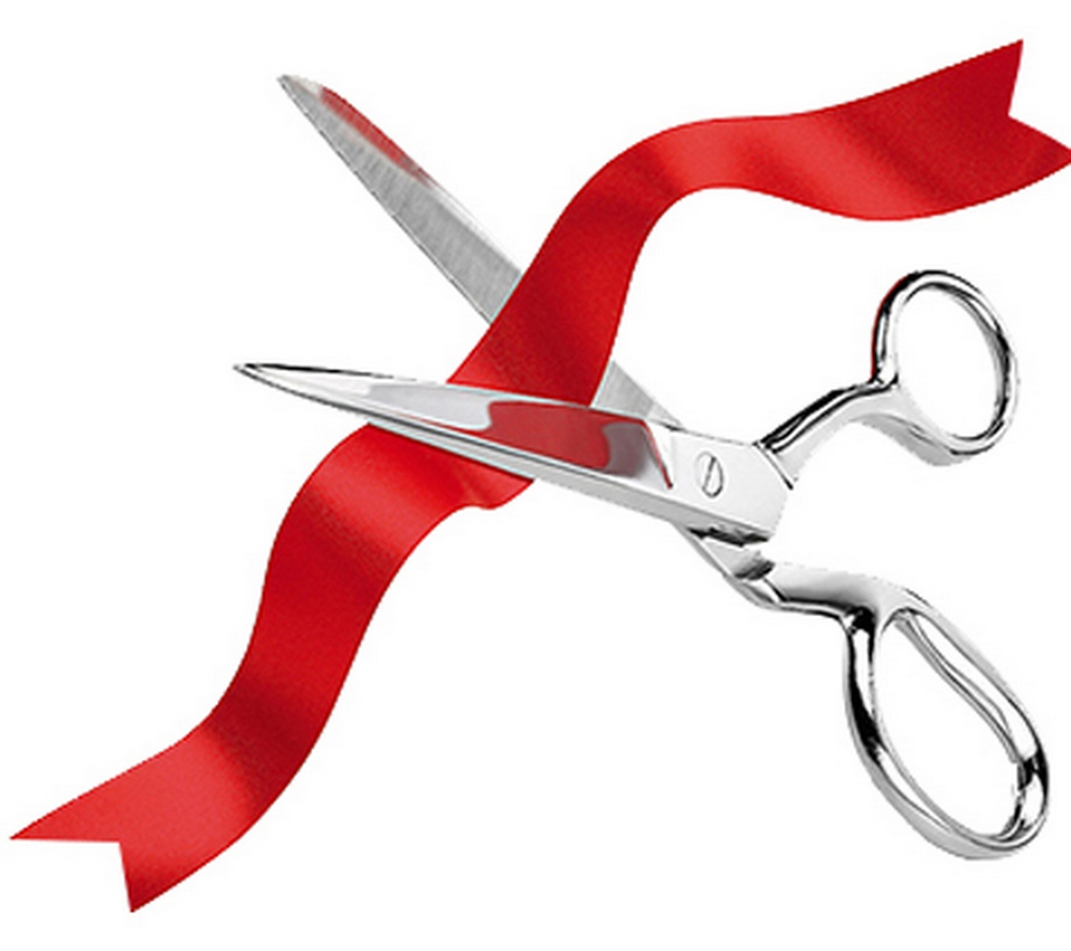 Cascone & Kluepfel, L.L.P Farmingdale, NY Office