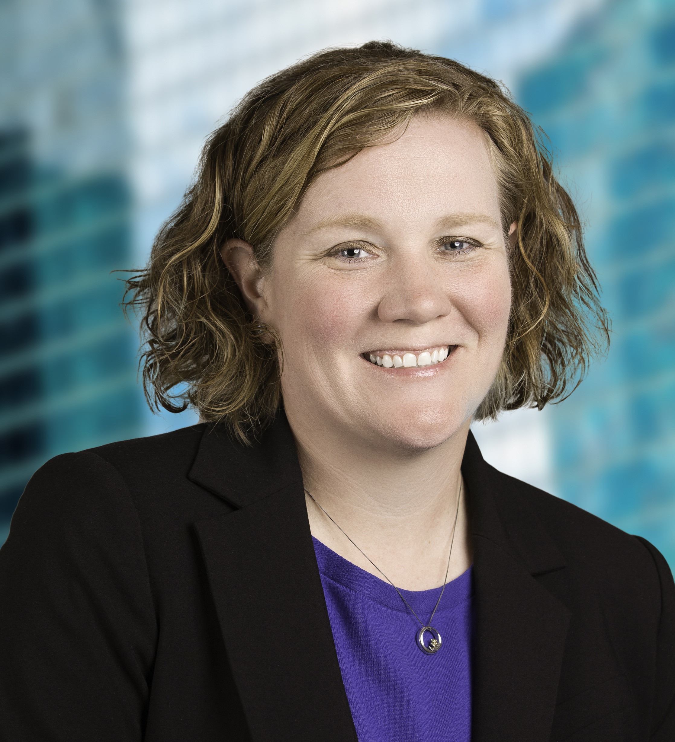 Pollart Miller LLC Phoenix, AZ Office