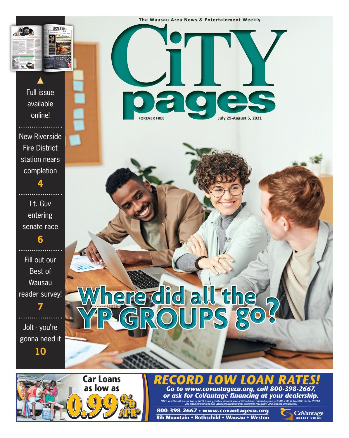 Drach Elder Law Center LLC Wausau, WI Office